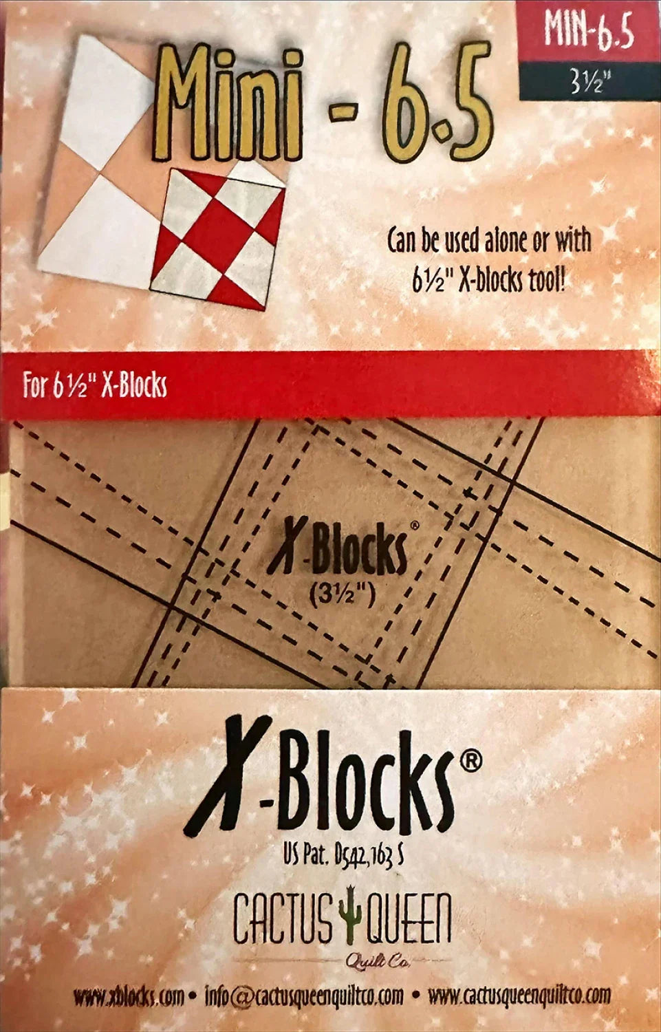 Règles X Bloc Nombril