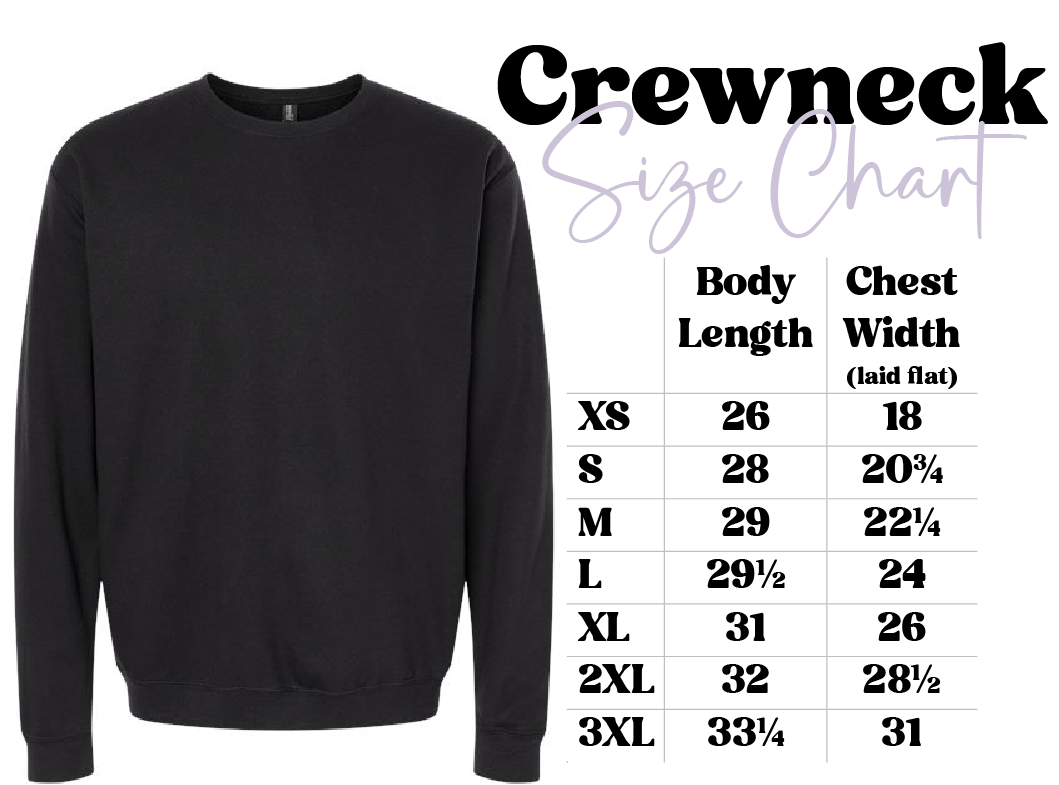 Romance Reader Motel Unisex Crewneck Sweatshirt | Bookish