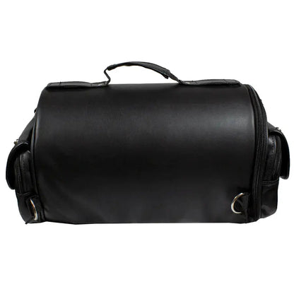 Sac de tourisme Open Road Stud Accent Shelf