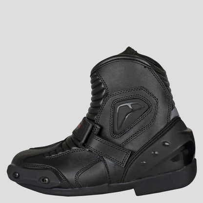 Open Road Men's Racing Mid Boots