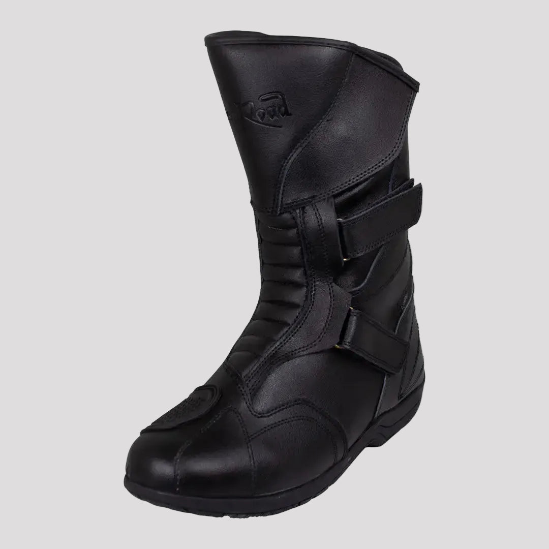 Bottes de tourisme pour hommes Open Road