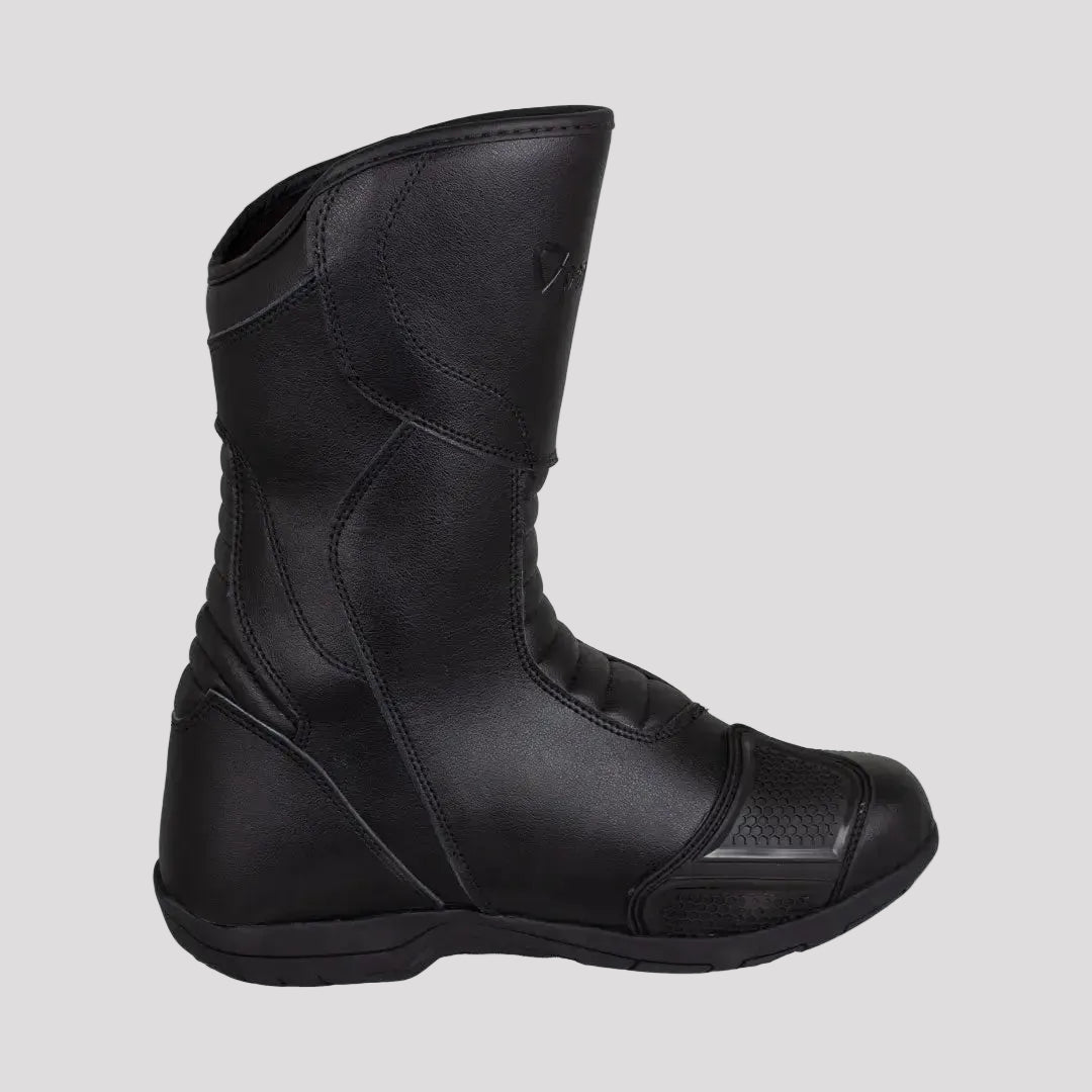 Bottes de tourisme pour hommes Open Road