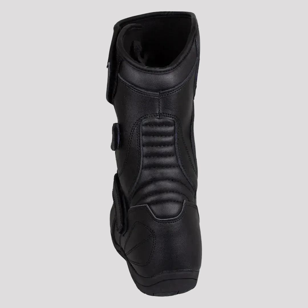 Bottes de tourisme pour hommes Open Road