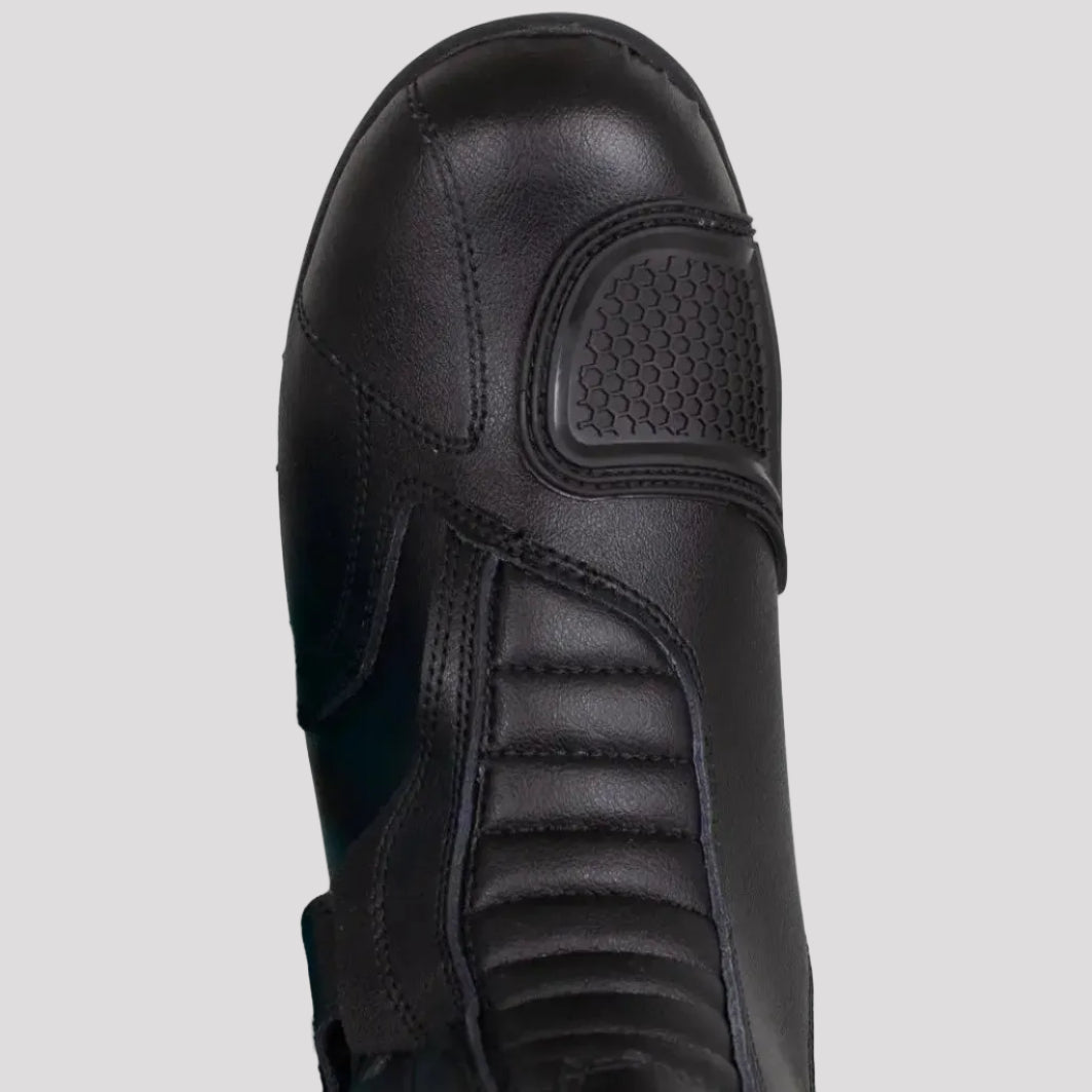 Bottes de tourisme pour hommes Open Road
