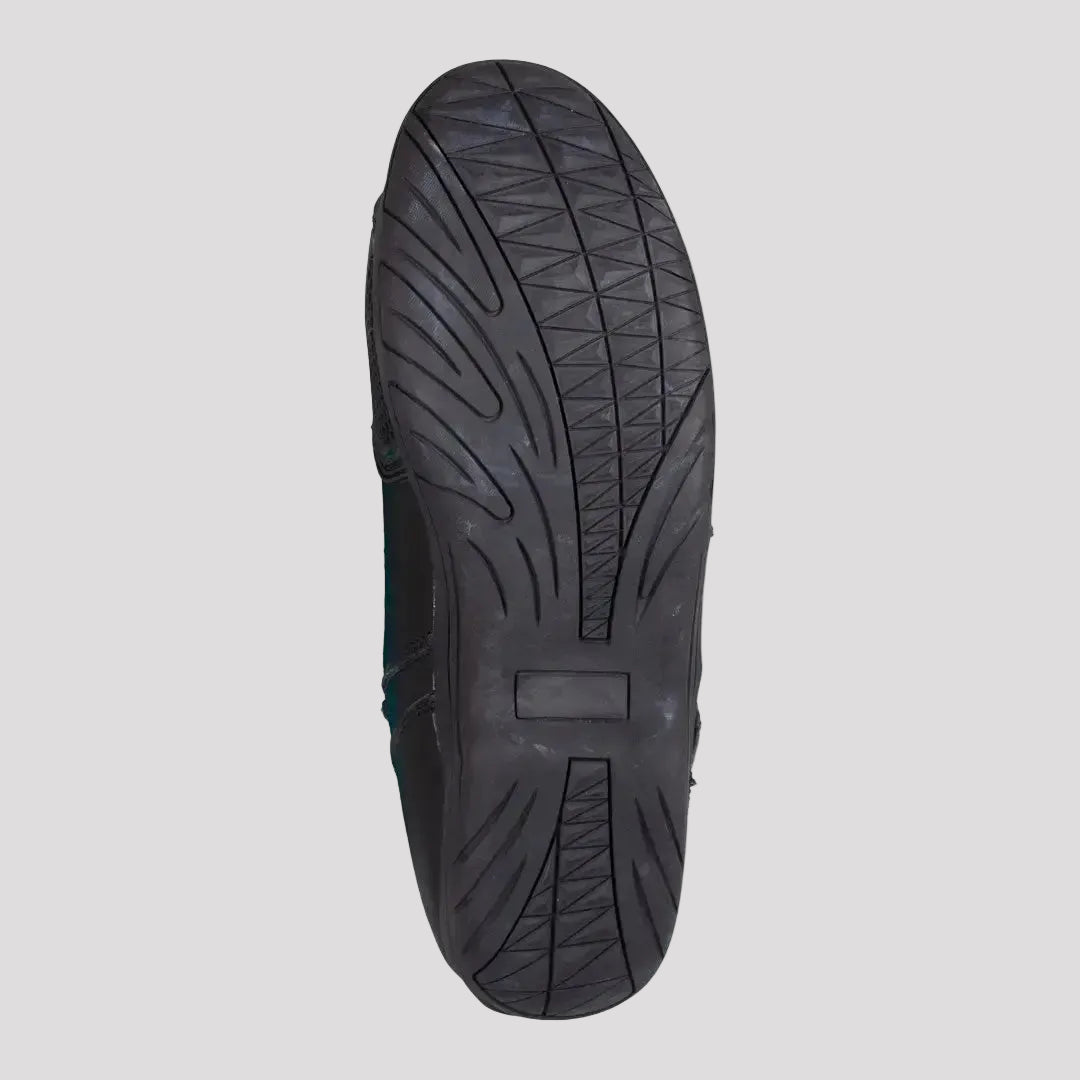 Bottes de tourisme pour hommes Open Road