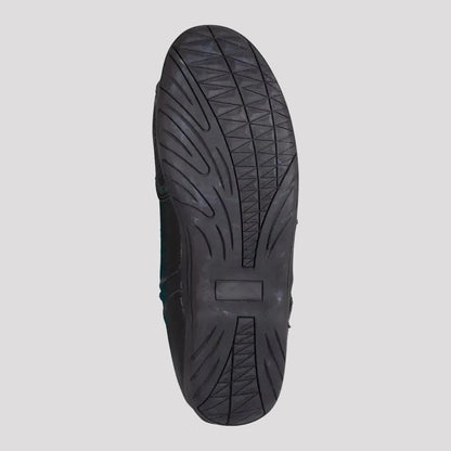 Bottes de tourisme pour hommes Open Road