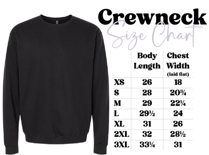 Chandail unisexe col rond Alberta Triangles | Vêtements des Prairies | Vêtements Alberta