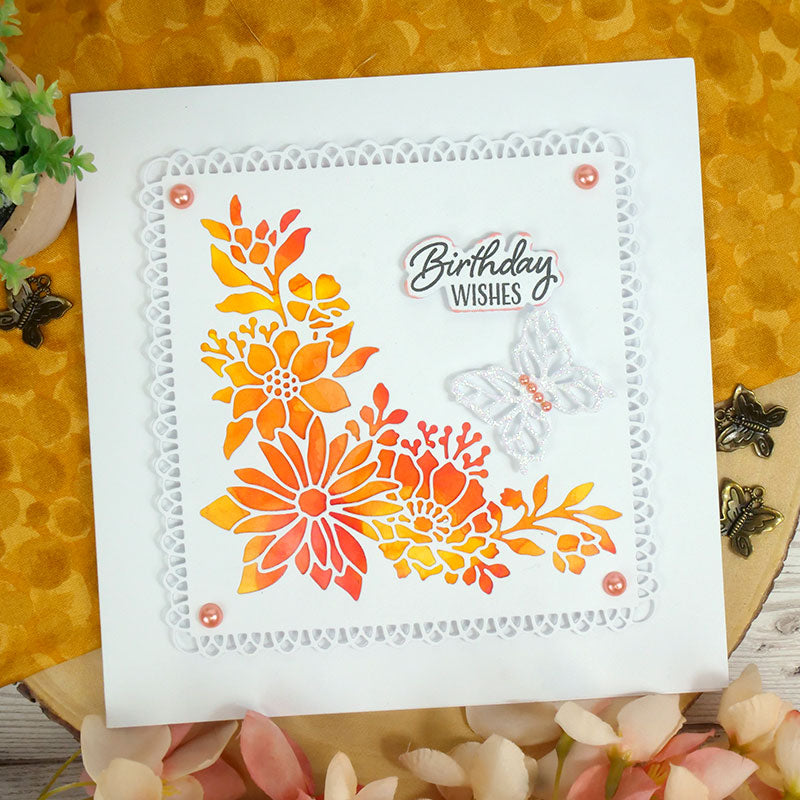 Moonstone Combos - Tendres sentiments - Beaux vœux