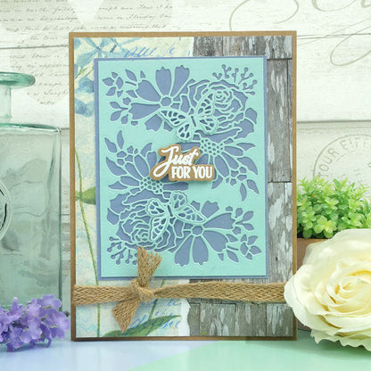 Moonstone Combos - Tendres sentiments - Beaux vœux