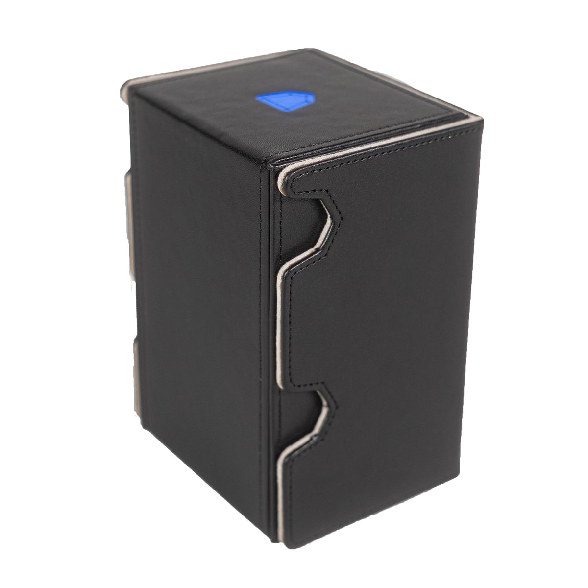 Borreload Dragon - Boîte de rangement Mach 3