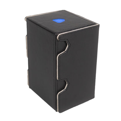 Pot of Greed - Mach 3 Deck Box
