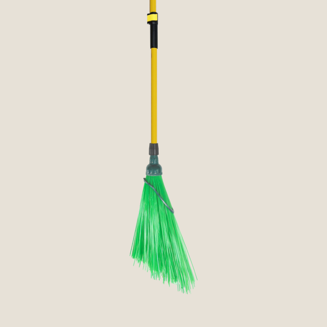 Balai Magique Master Sweep