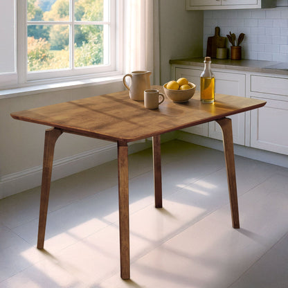 Verve 48 Inches Dining Table