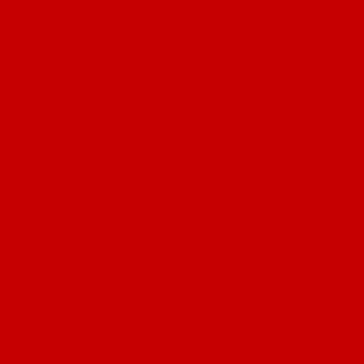 Siser Easyweed  Matte Red 12"sheets and rolls