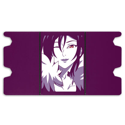 Merlin Seven Deadly Sin - Boîte de Jeu Mach 3