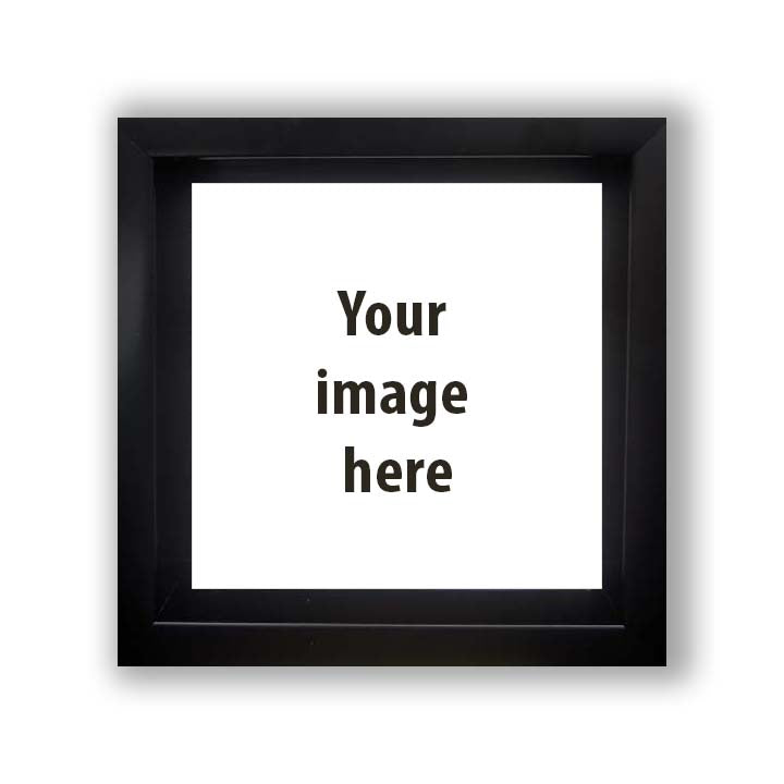 Tabletop Framed Photos