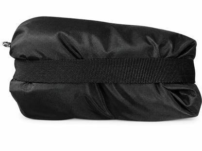 Mosquito Net for Hammocks - No-see-ums Mesh