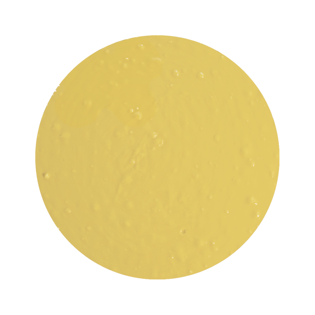 Crème Croquante à Tartiner Saveur Banane - Cremino Banana Crunchy - Seau 5 KG - Rubicone Canada - Livraison gratuite au Canada pour les commandes de plus de 199 CAD