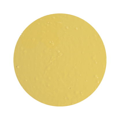 Crème Croquante à Tartiner Saveur Banane - Cremino Banana Crunchy - Seau 5 KG - Rubicone Canada - Livraison gratuite au Canada pour les commandes de plus de 199 CAD
