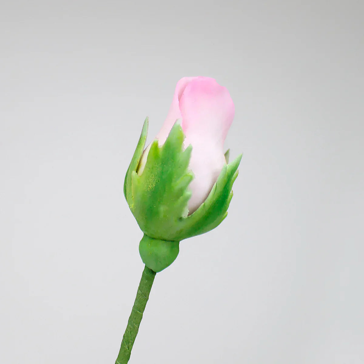 Moule en silicone trio Calyx Flower Pro