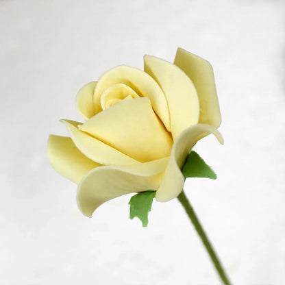 Moule en silicone trio Calyx Flower Pro