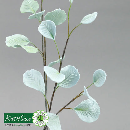 Flower Pro Wedding Foliage Silicone Mould
