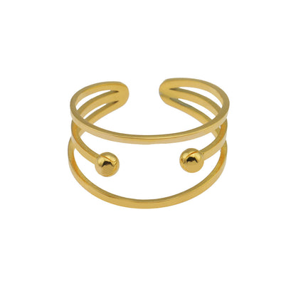 NOELLE Ring