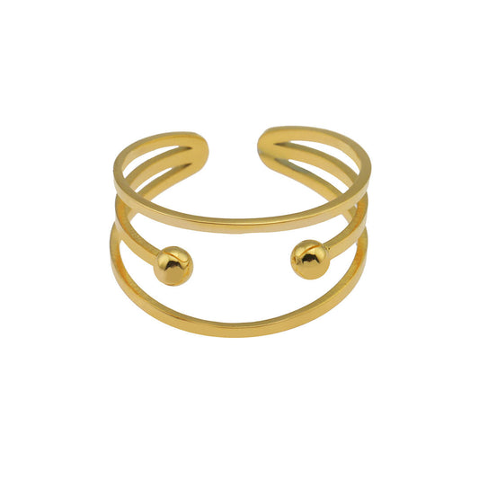 NOELLE Ring