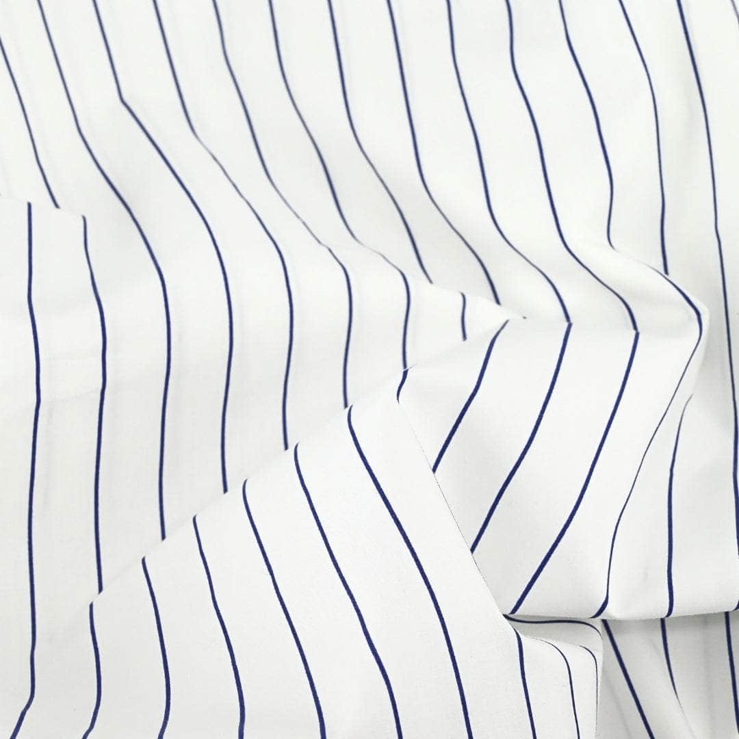 Parure de draps en percale de coton biologique essentielle