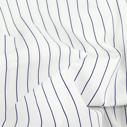 Parure de draps en percale de coton biologique essentielle