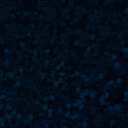 Vinyle thermocollant à paillettes holographiques XVINYL – Vinyle de transfert thermique (bleu marine), 30,5 x 25,4 cm, 5 feuilles