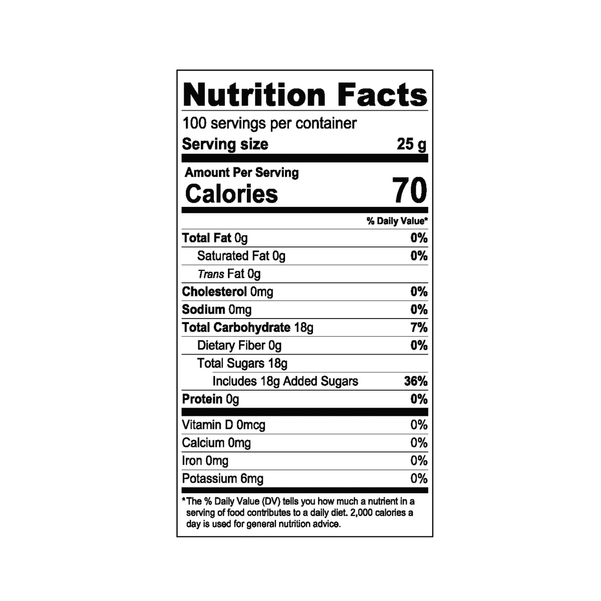 Cranberry | Multi-Use Premium Fruit Syrups | Bubble Tea Syrup | Fruit Puree | Fruit Smoothie | Fruit Slush Mix | Ships Free Within Canada on Orders Above CAD $199