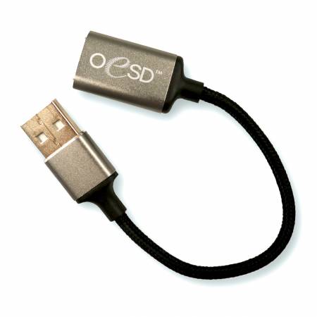 Rallonge USB