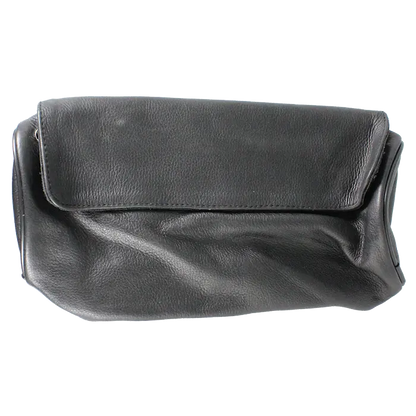 Sac à outils en cuir « Open Road »