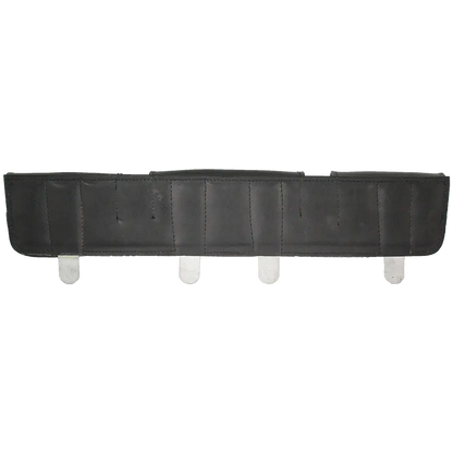 Sac de pare-brise en PVC Open Road Straight
