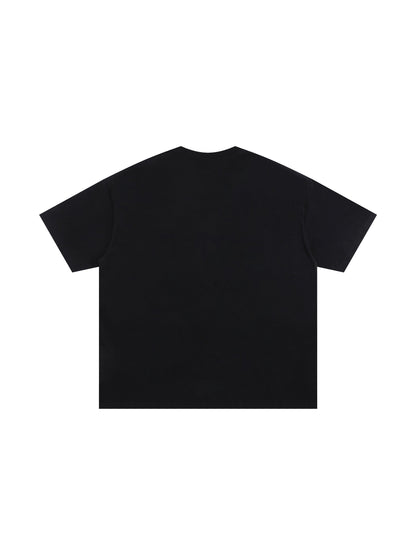 LIL BABY Graphic T-Shirt