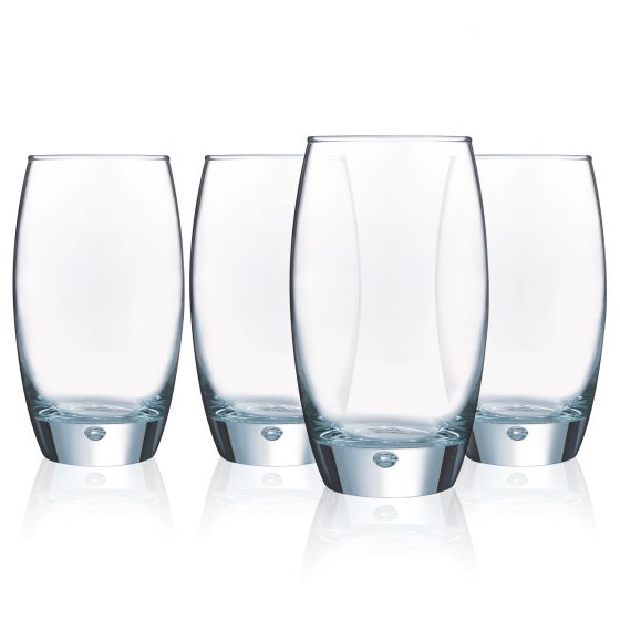 Luminarc Oxygen Cooler 47 cl - Lot de 4
