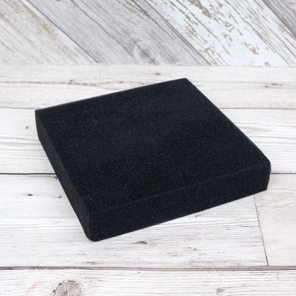 Premier Craft Tools - Tapis en mousse extra épais