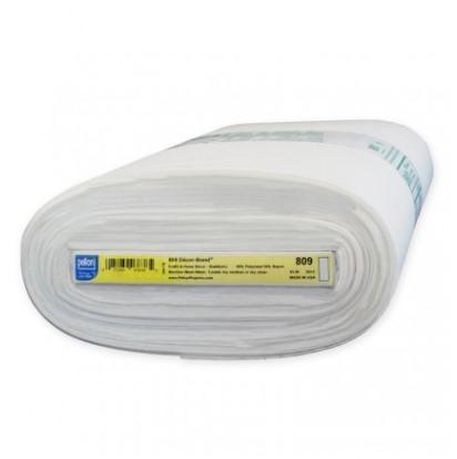 Pellon - 809 - Decor Bond Firm Fusible Stabilizer
