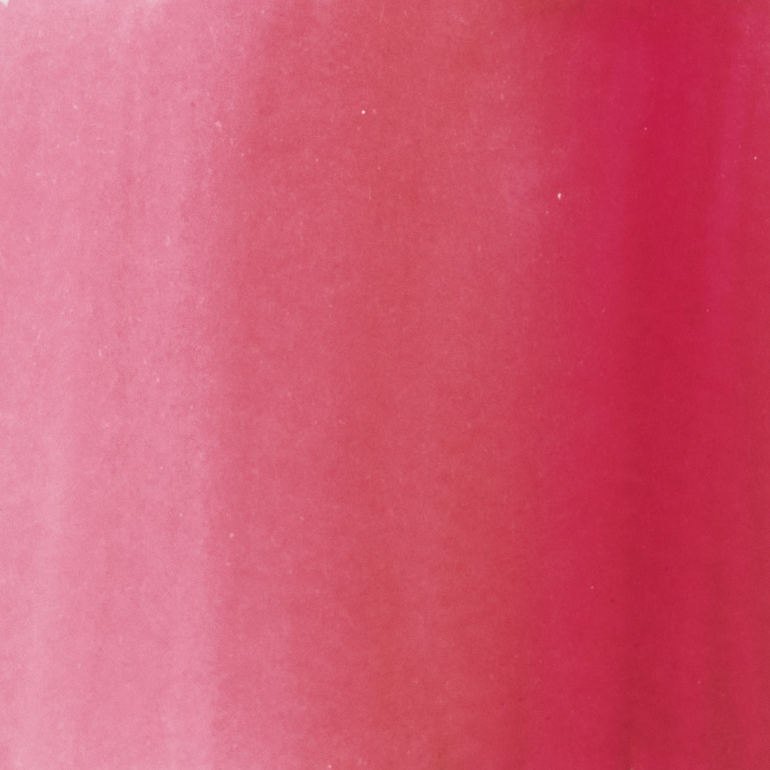 Encres Pink Ink Designs Ink It