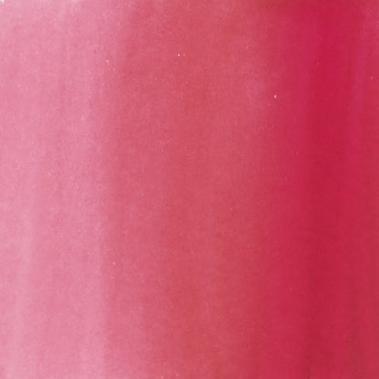 Encres Pink Ink Designs Ink It