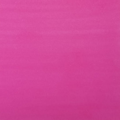 Encres Pink Ink Designs Ink It