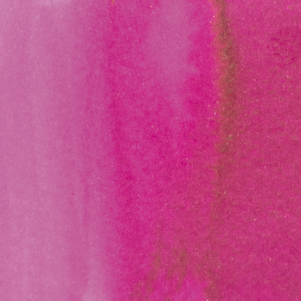 Encres Pink Ink Designs Ink It