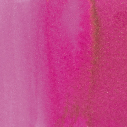 Encres Pink Ink Designs Ink It