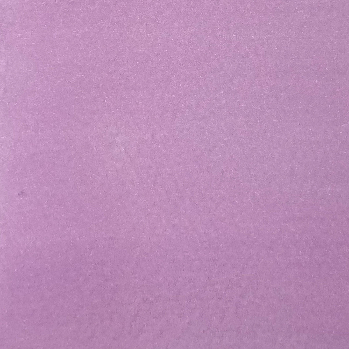 Encres Pink Ink Designs Ink It