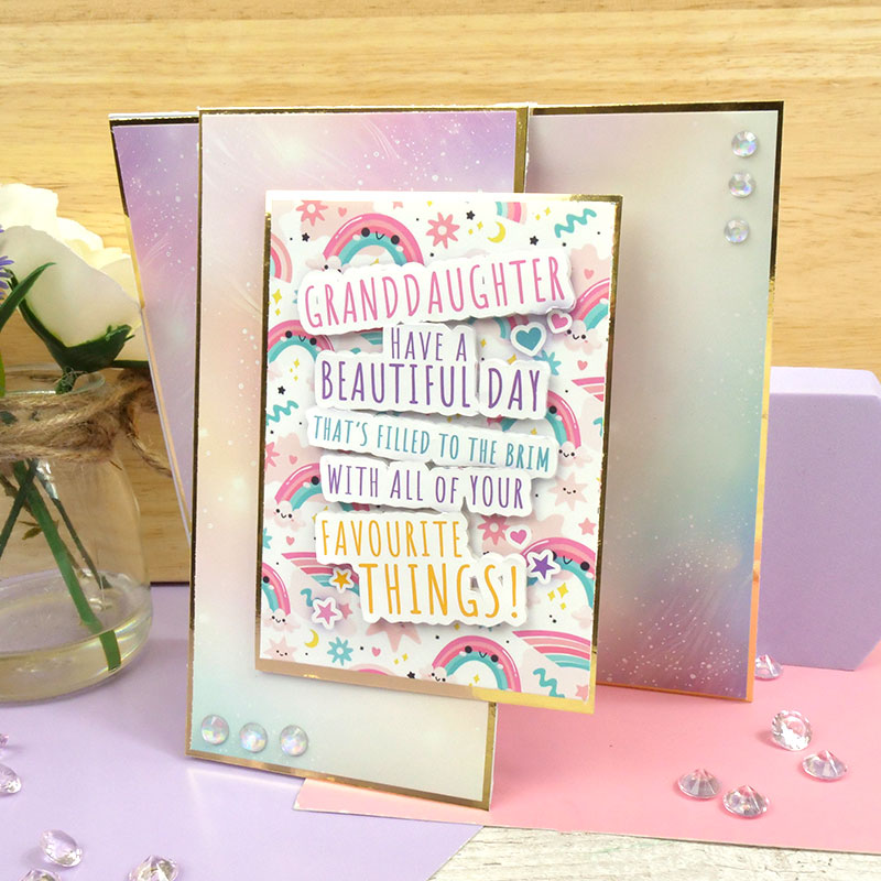 Say it with Style Blocs-notes de poche - Toutes les Femmes