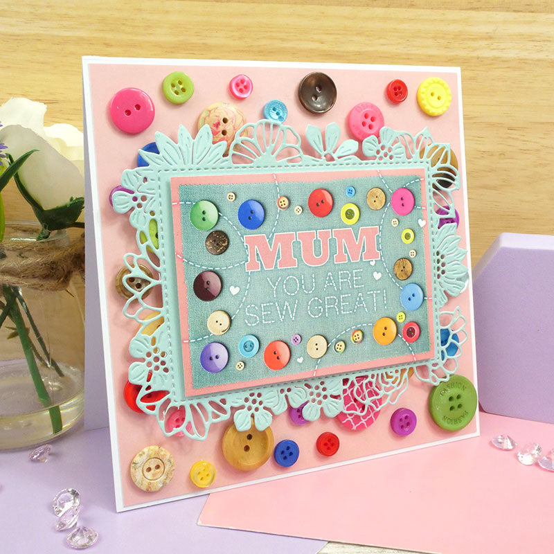 Say it with Style Blocs-notes de poche - Toutes les Femmes
