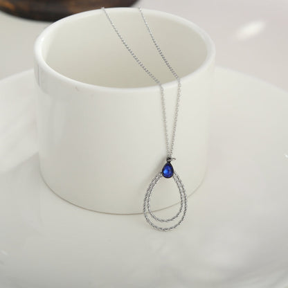 Collier POSIE