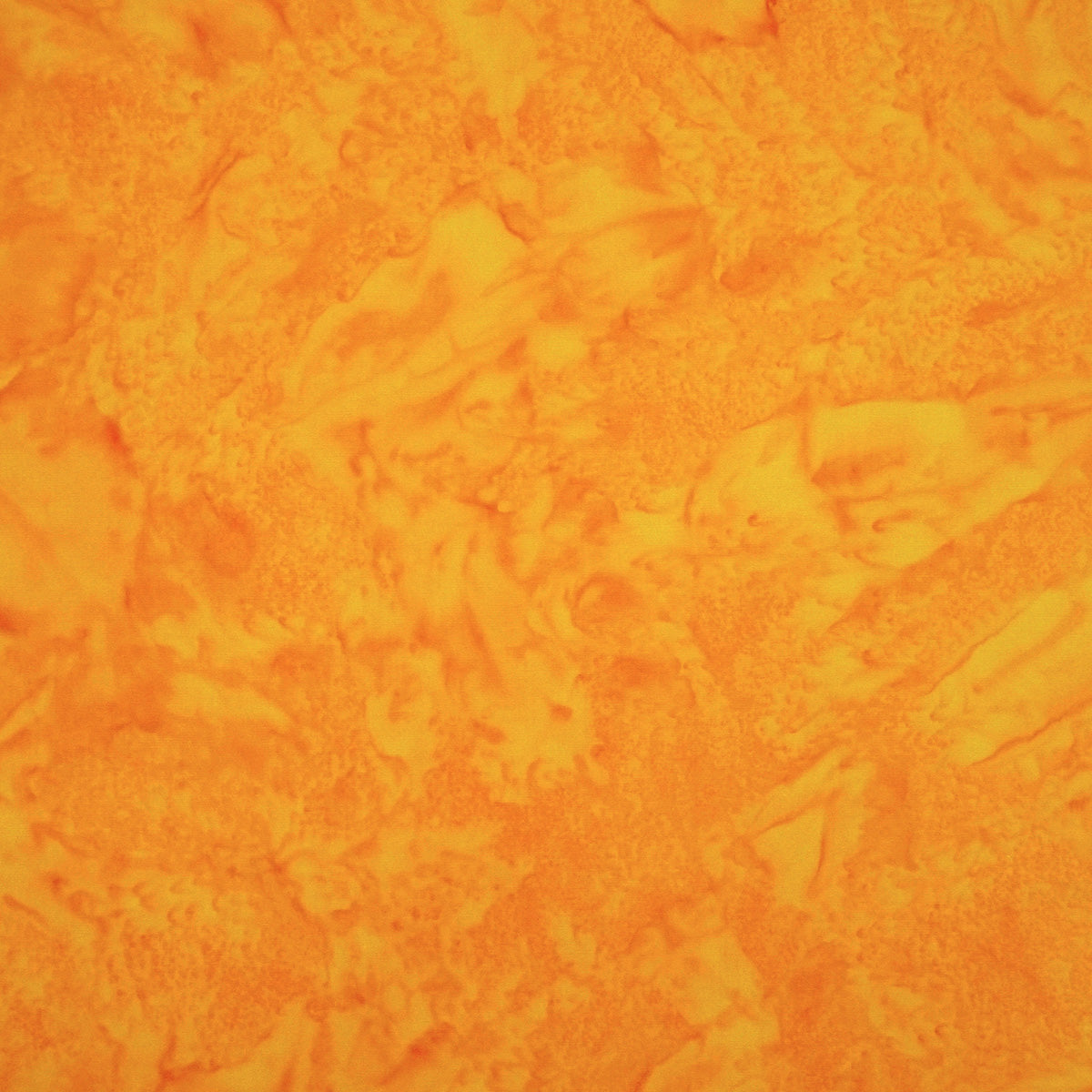 Batik by Mirah - Palette Princesse - Orange KD-10-6528