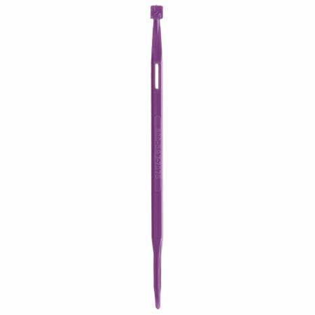 L'Outil That Purple Thang